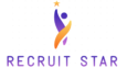 recruitstar.fr